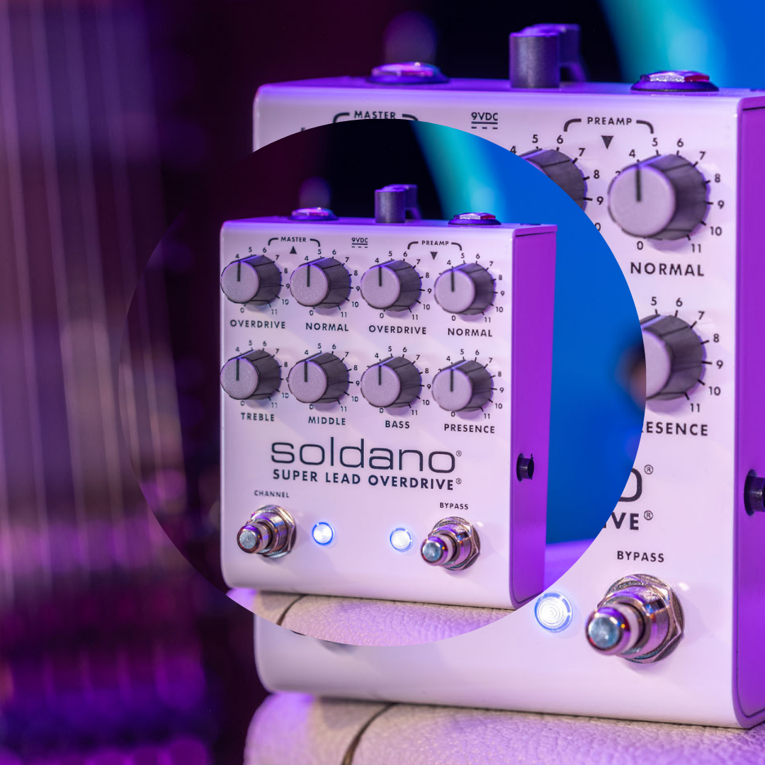 <table class="content-table" style="width: 100%;">
<tbody>
<tr>
<td style="width: 33.3189%;"></td>
<td></td>
<td style="width: 33.3202%;"><a style="width: 100%;" href="/contact-us">
<p><span class="cv-ico-general-mail"><br>Contact Us</span></p>
</a></td>
</tr>
</tbody>
</table>